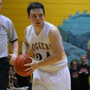 Meet your Posher, Micah